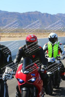 media/Mar-08-2025-TrackXperience (Sat) [[277b597a28]]/1-Around the Pits - Pre Grid/